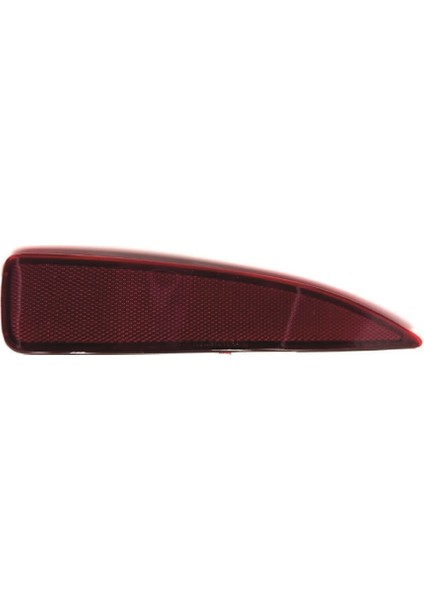 Toyota Yaris Arka Sol Reflektör 2012-2014