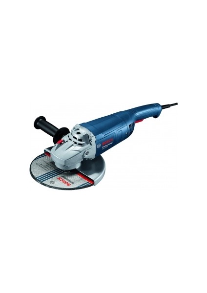 Büyük Taşlama GVS2200-230H