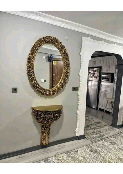 Dresuar Takımı