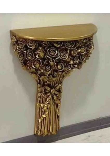 Dresuar Takımı