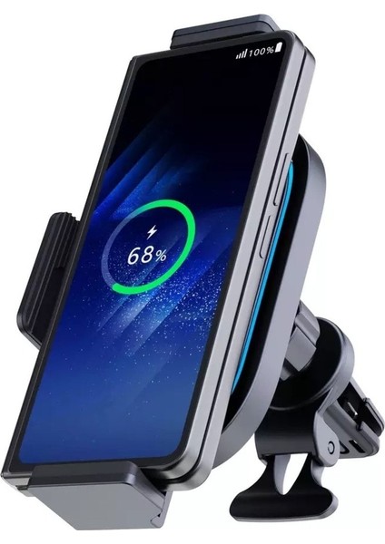 Samsung Galaxy Tab S6 Lite Uyumlu Klavyeli Kılıf Deri Kapaklı - Siyah fırsatları