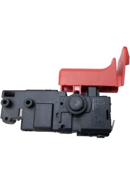 Tipi Gbh 2-26 Şalter Tetik Switch