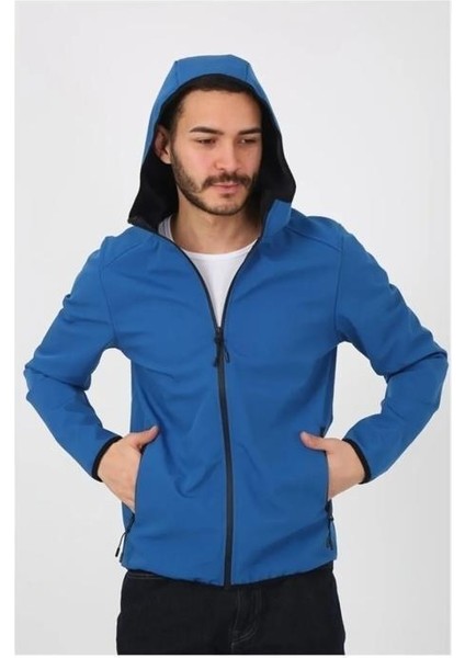 Exout J Softshell Mont modelleri