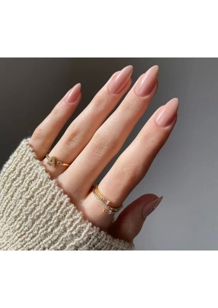 925 Ayar Gümüş Çift Detaylı Taşlı Yüzük fiyatları