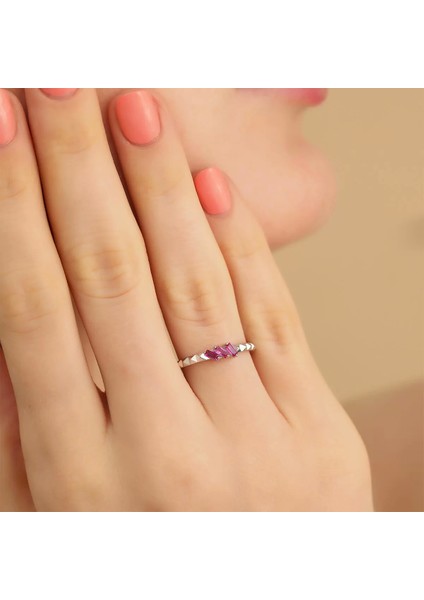 Gümüş 925 Ayar Ayarlanabilir Yüzük Silver fiyatları