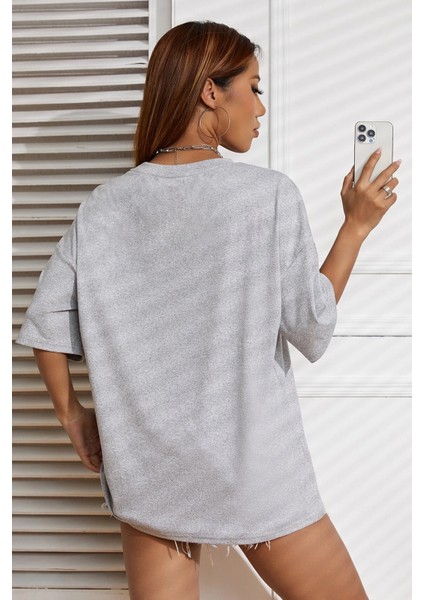 Only Trendwear Hawaii Tasarım Tshirt fiyatları