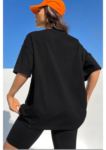 Only Trendwear Holiday Time Tasarım Tshirt fiyatları