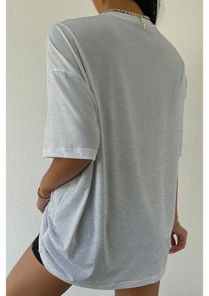 Only Trendwear Barbıe Tasarım Tshirt fiyatları