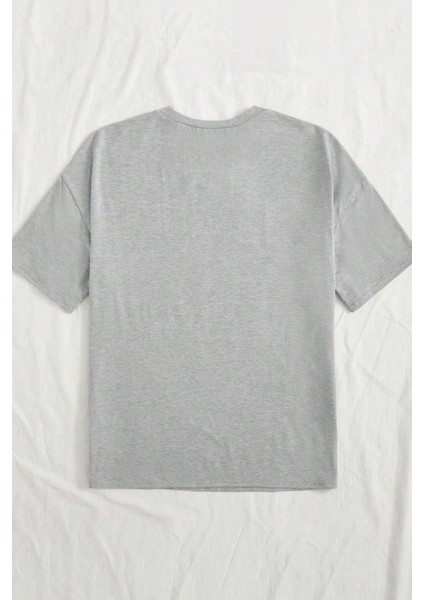 Çılgın Aile Tasarım Tshirt