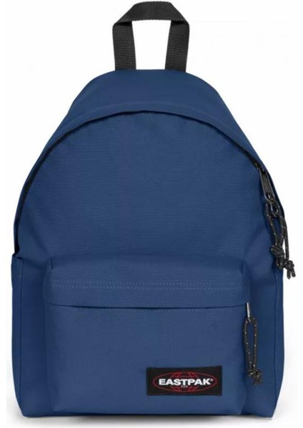 Day Pak'r S Peony Navy Sırt Çantası