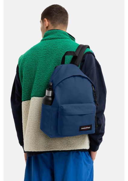 Day Pak'r S Peony Navy Sırt Çantası fırsatları