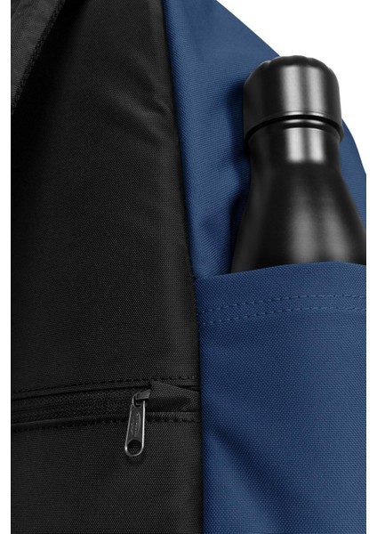 Day Pak'r S Peony Navy Sırt Çantası indirimleri