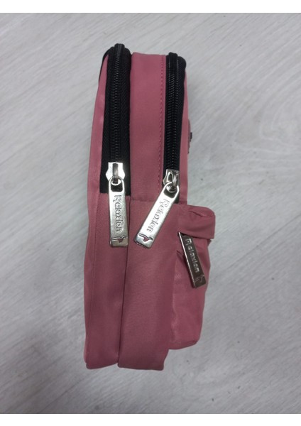 3 Gözlü Kalemlik Kumaş fiyatları