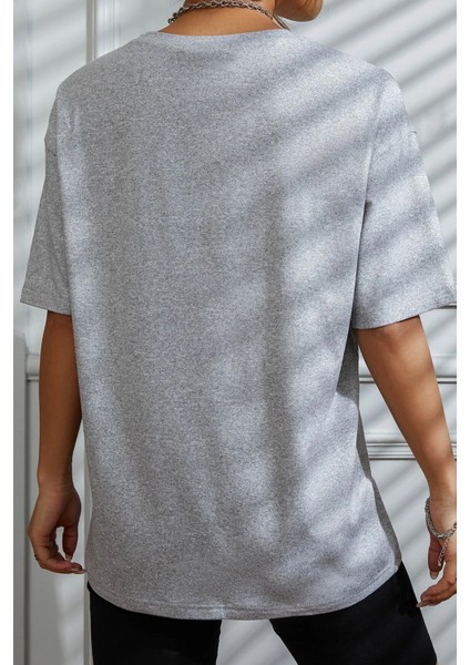 Only Trendwear Hurry Up Tasarım Tshirt fiyatları