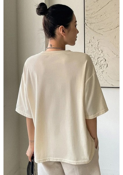 Only Trendwear But First Coffee Tasarım Tshirt fiyatları