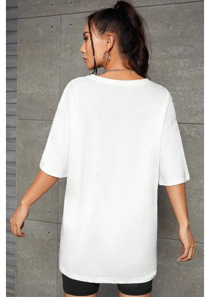 Only Trendwear But First Coffee Tasarım Tshirt fiyatları