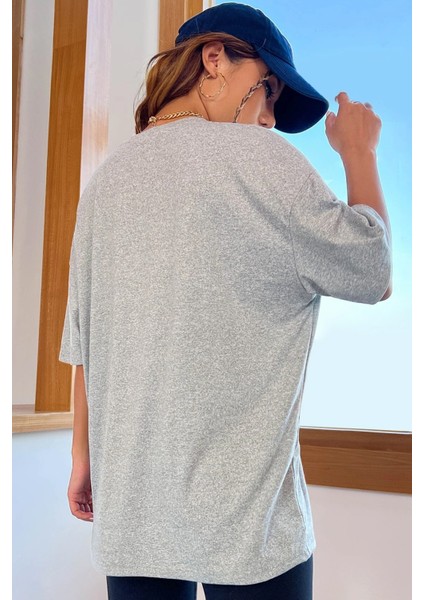 Only Trendwear But First Coffee Tasarım Tshirt fiyatları