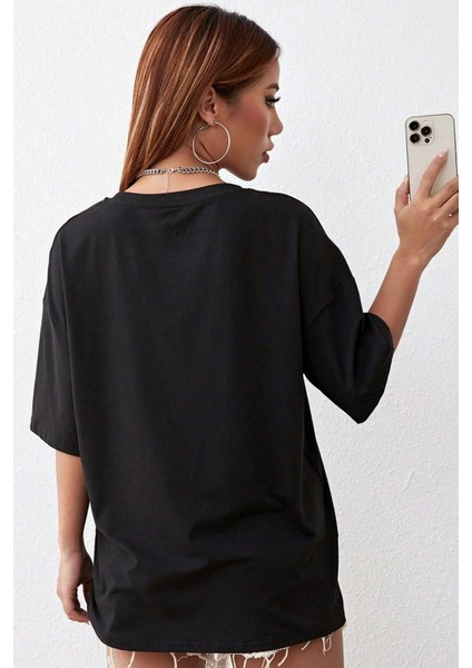 Only Trendwear But First Coffee Tasarım Tshirt modelleri