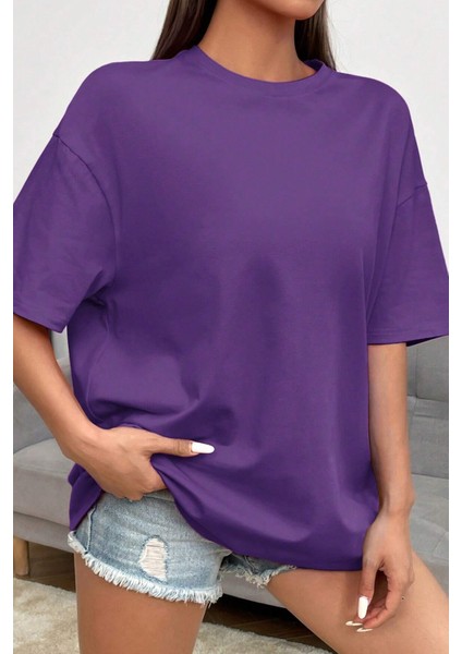 Only Trendwear Live In The Moment Tasarım Tshirt fiyatları