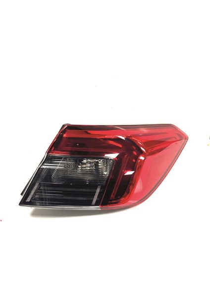 Honda Civic Sağ Stop Lambası 2021-2023