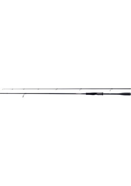 Dialuna Spinning Inshore S90ML 9'0" 6-25G 2,74 M Spin Kamış