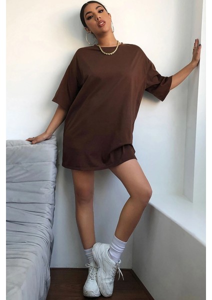 Only Trendwear Good Things Tasarım Tshirt fiyatları