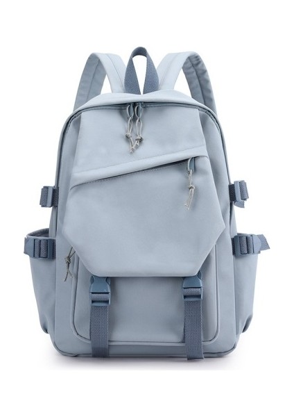 Yeni Moda Omuz Çantası (Yurt Dışından)