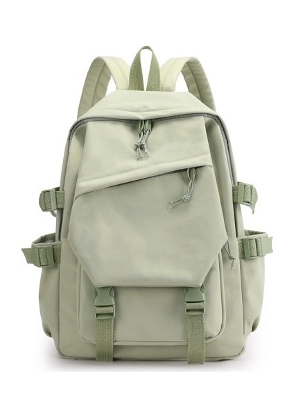 Yeni Moda Omuz Çantası (Yurt Dışından)