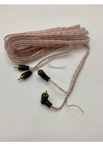 Master Ms-5m