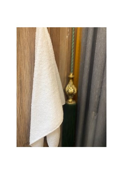 Damax Havlu fiyatları