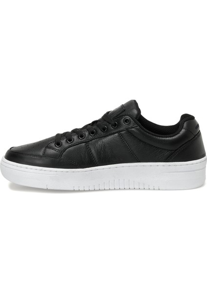 Vasıly Wmn Lt 3fx Siyah Kadın Sneaker modelleri