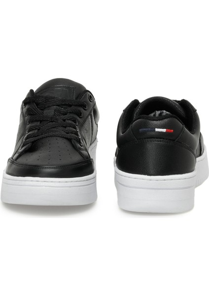 Vasıly Wmn Lt 3fx Siyah Kadın Sneaker indirimleri