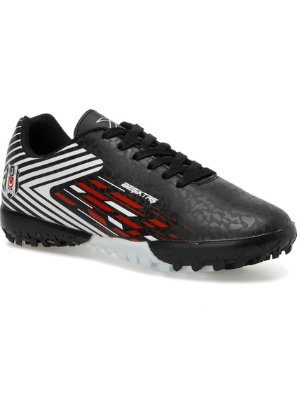 Bruno Tf 3fx Siyah Unisex Halı Saha Ayakkabısı fiyatları