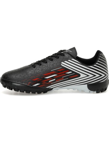 Bruno Tf 3fx Siyah Unisex Halı Saha Ayakkabısı modelleri