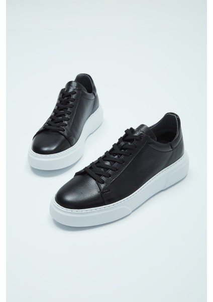 Erkek Deri Sneakers & Spor Ayakkabı 04 2501 Erk Ayk Y23 indirimleri