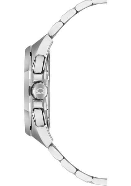 NC08-29430493-ANSM Erkek Kol Saati fiyatları