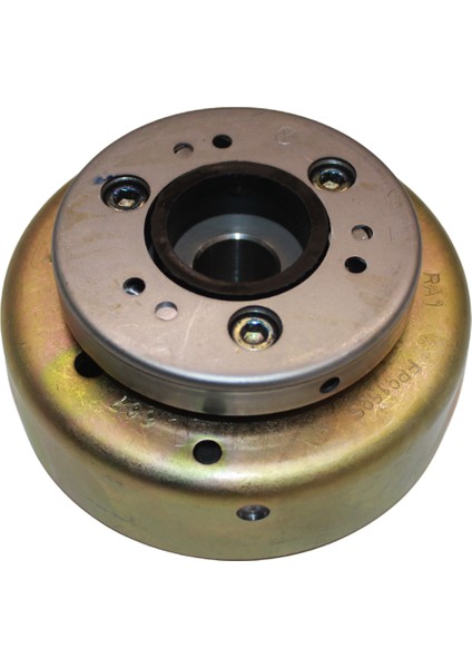 Ra1 FP9158S Manyeto Volan Rotor Sym Joyride 200 Ie Evo MTP0441824