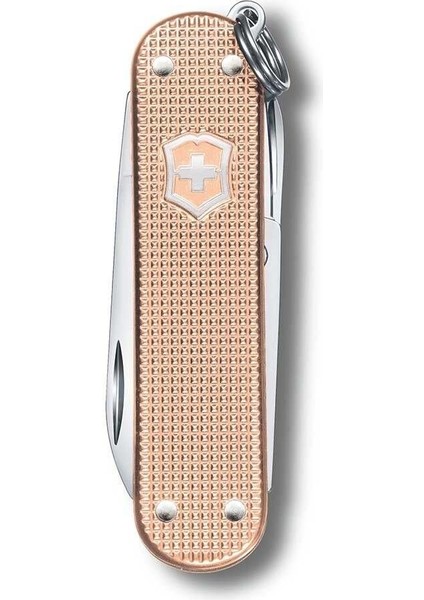 0.6221.202G Fresh Peach Classic Alox Çakı fiyatları