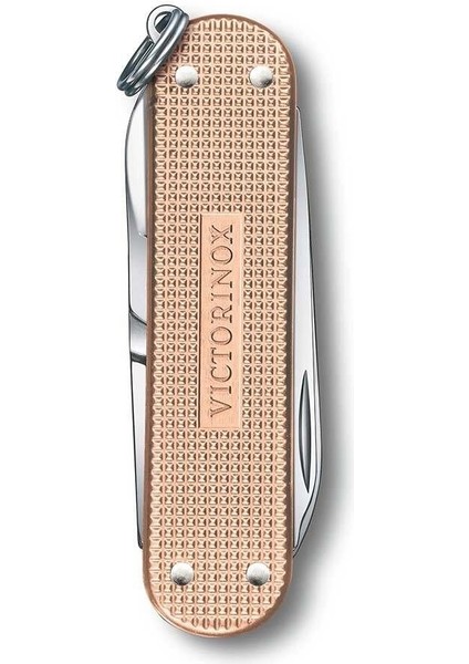 0.6221.202G Fresh Peach Classic Alox Çakı modelleri