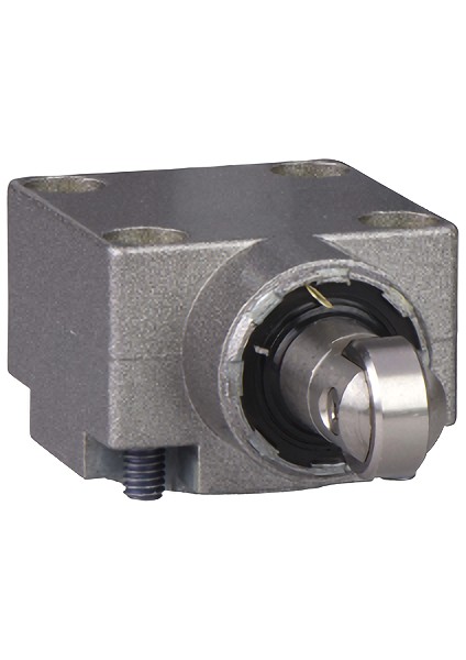 XCKJ10511H29 Limit Switch Roller Lever ZCK05 Endüstriyel Makaralı Anahtar
