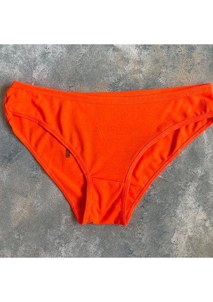 Kadın %95 Pamuklu Günlük Kullanım Seksi Yazılı Slip fiyatları