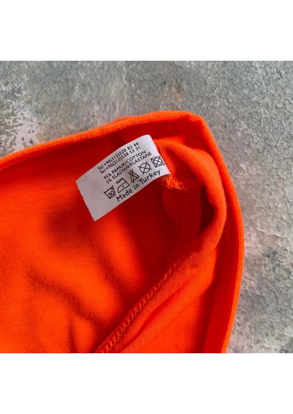 Kadın %95 Pamuklu Günlük Kullanım Seksi Yazılı Slip modelleri