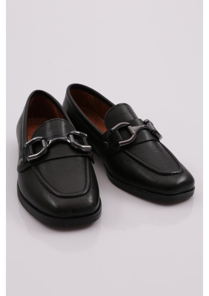 02 Kadi Loafer Ayakkabı fiyatları