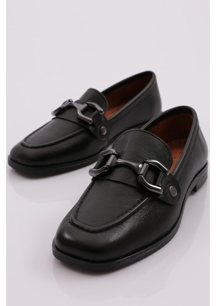 02 Kadi Loafer Ayakkabı fırsatları