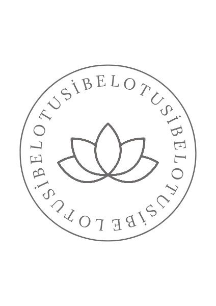 Zirkon Taşlı Tiffany Çelik Yüzük indirimleri