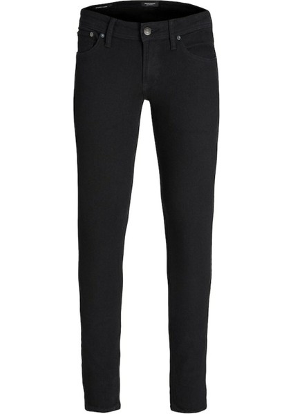 Lıam Orıgınal Erkek Jean Pantolon 12237365