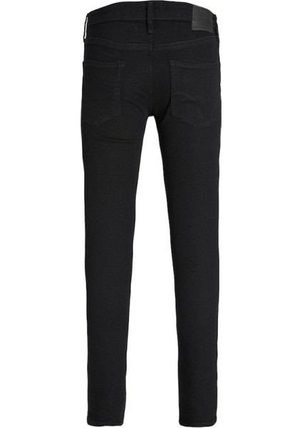 Lıam Orıgınal Erkek Jean Pantolon 12237365
