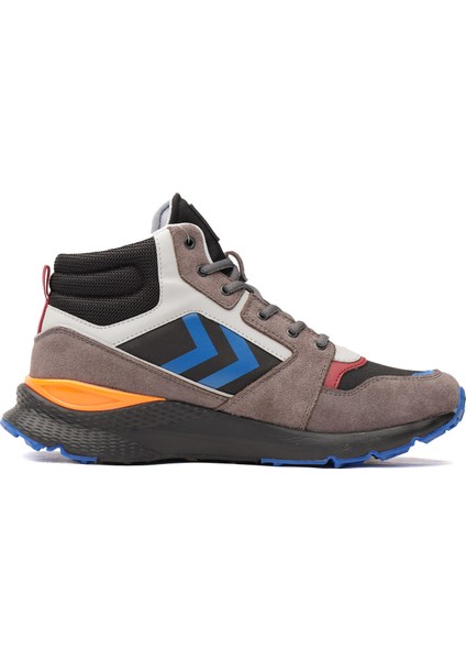 Clımber Ayakkabı fiyatları