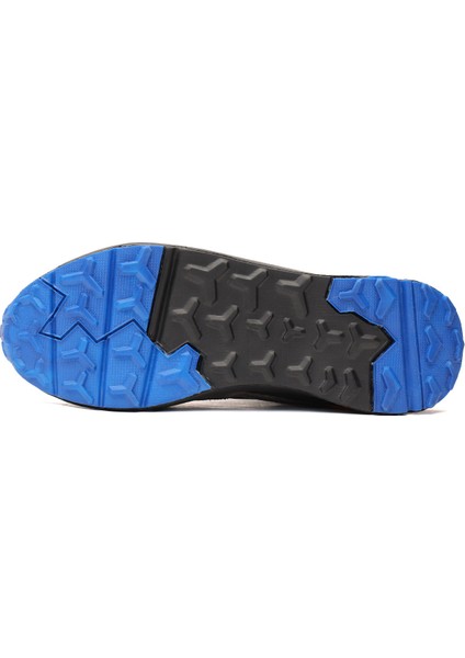 Clımber Ayakkabı modelleri