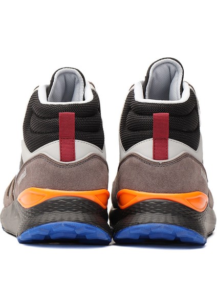 Clımber Ayakkabı indirimleri